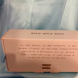 Natural Multi Global Woven Women's Espadrilles